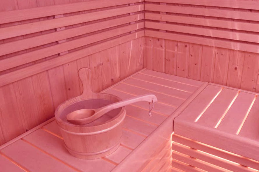 interieur-sauna.jpg