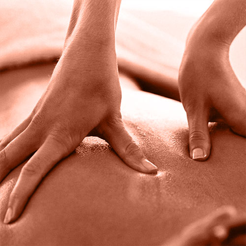 Massage Masage