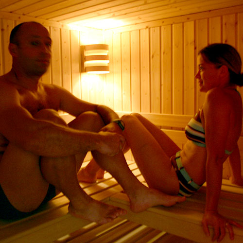 sauna.jpg