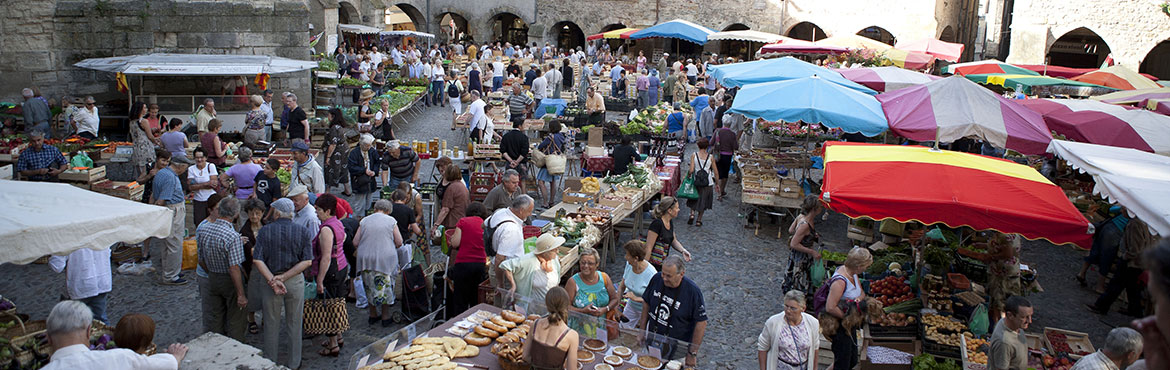 4-Villefranche-de-Rouergue.jpg