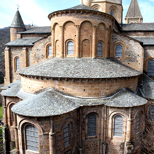 3-conques.jpg