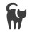 icone animaux