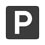 icone parking