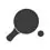 table tenis