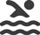 icone piscine