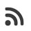 icone wifi