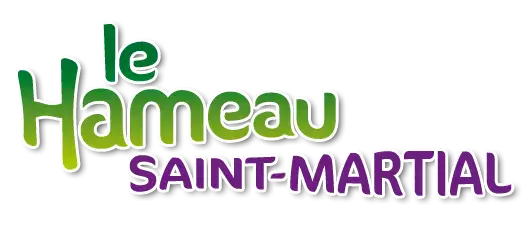 Hameau St Martial Hameau St Martial