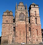 Notre-dame-de-Rodez